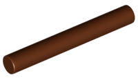 LEGO® KLASIK TYČKA