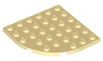LEGO® KLASIK DESKA