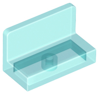 LEGO® KLASIK PANEL