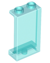 LEGO® STĚNA PANEL 