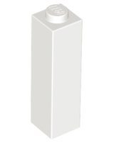 LEGO® KLASIK SLOUPEK