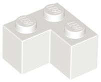LEGO® ROHOVÁ KOSTKA