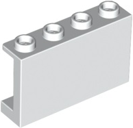 LEGO® KLASIK STĚNA PANEL 