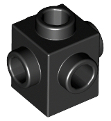 LEGO® KOSTKA