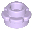 LEGO® KLASIK KYTKA KVĚT