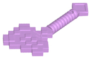 LEGO® MINECRAFT SEKERA