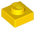 LEGO® KLASIK DESKA