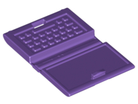 LEGO® FRIENDS NOTEBOOK