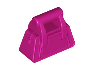 LEGO® FRIENDS TAŠKA KABELKA