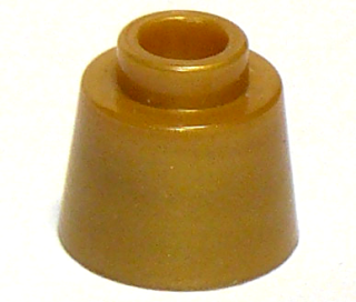LEGO® KLASIK DÍLEK