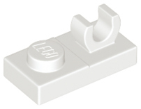 LEGO® KLASIK DESKA