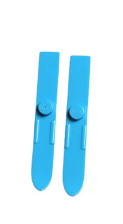 LEGO® LYŽE