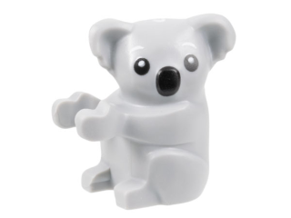 LEGO® KOALA