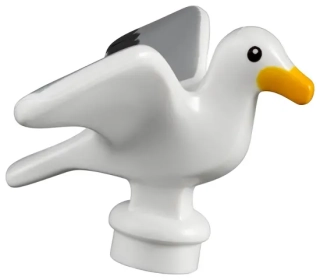 LEGO® RACEK