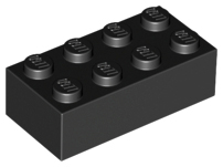 LEGO® KOSTKA