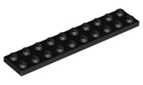 LEGO® DESKA