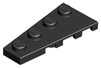 LEGO® KLASIK DESKA