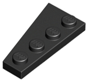 LEGO® KLASIK DESKA