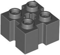 LEGO® KLASIK KOSTKA