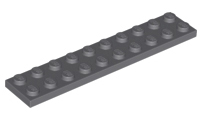 LEGO® DESKA