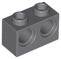 LEGO® KOSTKA