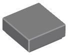 LEGO® DESKA