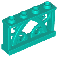 LEGO® KLASIK PLOT