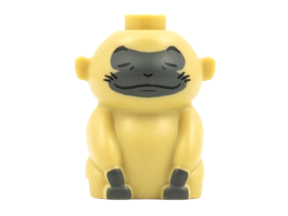 LEGO® DISNEY ONGI