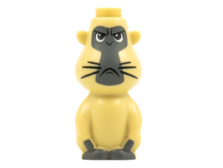 LEGO® DISNEY ONGI