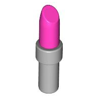 LEGO® FRIENDS RTĚNKA