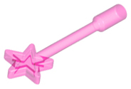 LEGO® FRIENDS KOUZELNÁ HŮLKA