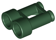LEGO® KLASIK DALEKOHLED