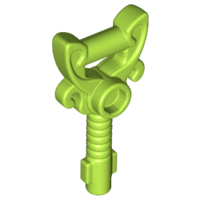 LEGO® ELVES KLÍČ