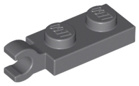 LEGO® DESKA