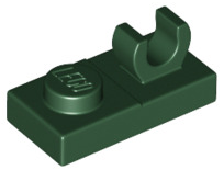 LEGO® KLASIK DESKA