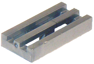 LEGO® KLASIK DESKA