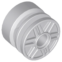 LEGO® KLASIK KOLO