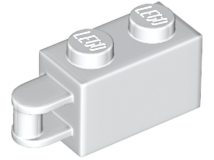 LEGO® KLASIK KOSTKA
