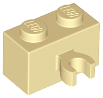 LEGO® KLASIK KOSTKA
