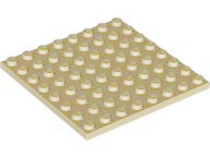 LEGO® DESKA