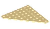 LEGO® KLASIK DESKA