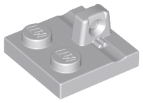 LEGO® KLASIK DESKA