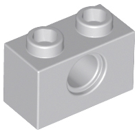 LEGO® KLASIK KOSTKA