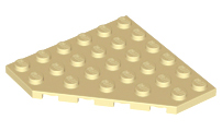 LEGO® KLASIK DESKA