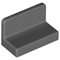 LEGO® KLASIK PANEL