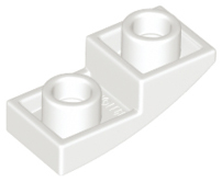 LEGO® ZKOSENÁ KOSTKA