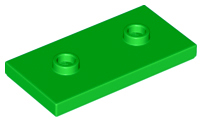 LEGO® KLASIK DESKA