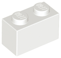 LEGO® KOSTKA