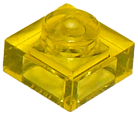 LEGO® KLASIK DESKA