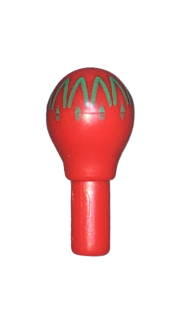 LEGO® KLASIK RUMBA KOULE
